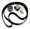 ISUZU ISUZKDI007 Timing Belt Kit